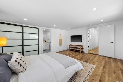 1504 Mackay Ln, Redondo Beach CA  90278-4417 exterior