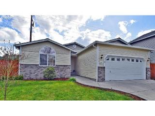 1972 Meadowood Loop, Woodland, WA 98674-8219