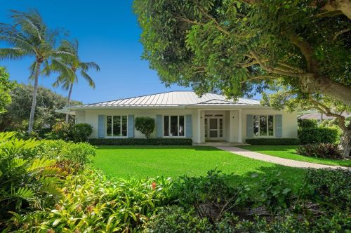 3 Osprey Ct, Boynton Beach, FL 33435-7033