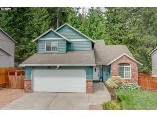 18183 Rachael Dr, Sandy, OR 97055-5327