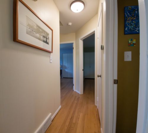 6716 78, Milwaukee WI 53223-4950 exterior