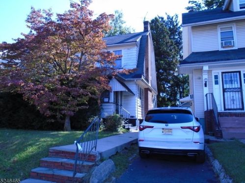78 Fairmount Ter, East Orange, NJ 07018-2355