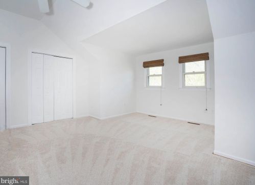 900 Bancroft Pkwy, Wilmington DE  19805-2642 exterior