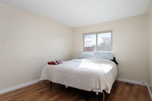 5715 Via Pacana, Oroville CA  95966-7246 exterior