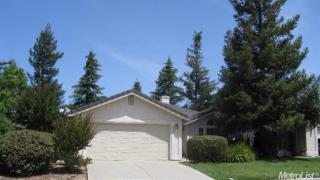 225 Idlewild Dr, Lodi, CA 95240-7897