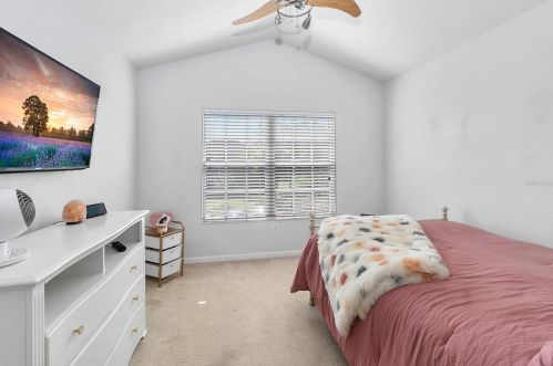 4603 Barnstead Dr, Riverview FL  33578-2115 exterior