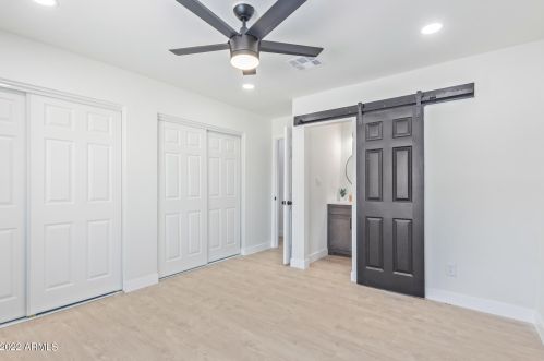 15849 20 Pl, Phoenix AZ 85022-4005 exterior