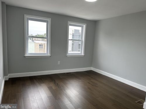 1228 Federal St, Philadelphia PA 19147-4518 exterior