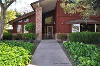 3117 Shiloh Ranch Rd, Bakersfield, CA 93306-2448