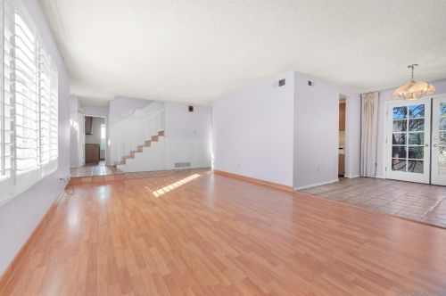 8970 Ferguson Way, San Diego CA  92119-2108 exterior