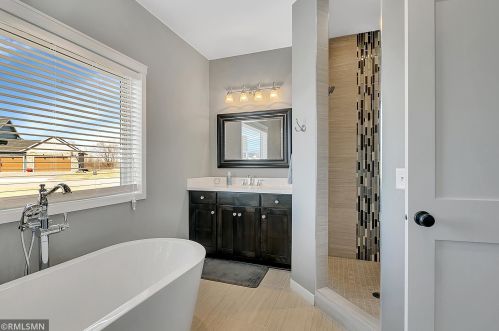 2035 Sandstone Loop, Sartell MN 56377-4732 exterior