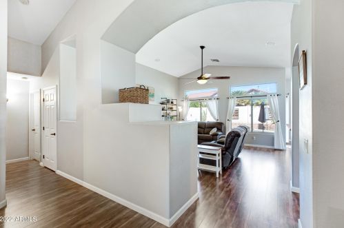 1048 Chilton Ave, Gilbert AZ 85233-4603 exterior