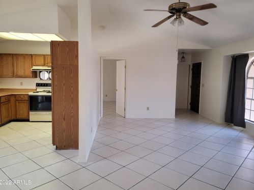 9542 Flanders Rd, Mesa AZ  85207-5246 exterior