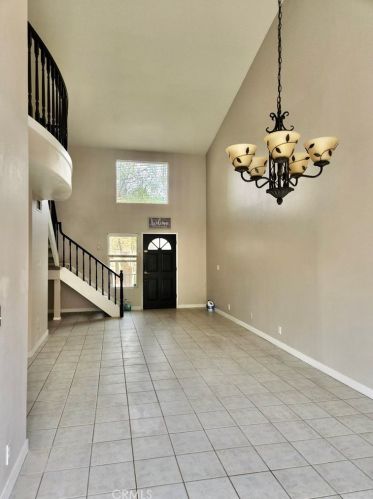 22707 Copper Hill Dr, Santa Clarita, CA 91350-4240
