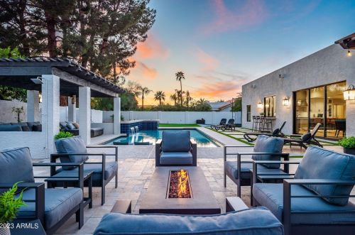9559 Jenan Dr, Scottsdale, AZ 85260-7108