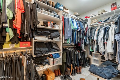 1064 Palomino Crk Dr, Gilbert AZ 85296-3727 exterior