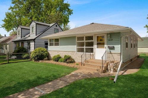 3634 2nd St, Minneapolis, MN 55418-1110