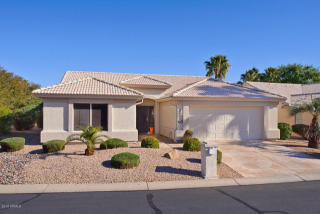 3803 151st Ave, Goodyear, AZ 85395-8743