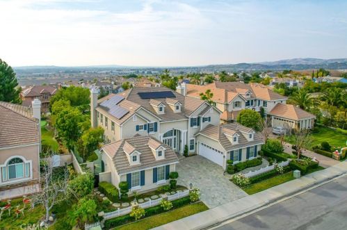 3223 Gardenia Ln, Yorba Linda, CA 92886-1885