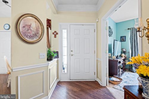 202 Derrickson St, Bear, DE 19701-4851