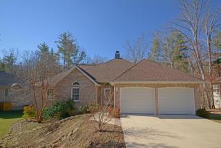 151 Rotherham Dr, Crossville, TN 38558-6554