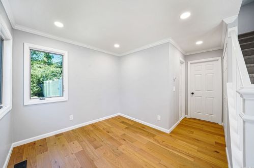 93 Coates Ave, Holbrook NY  11741-2432 exterior