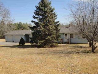 326 Camp Medusa Rd, Medusa, NY 12120-2504