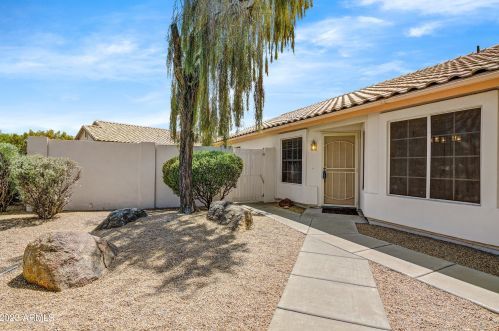 4051 Desert Marigold Dr, Cave Creek, AZ 85331-5879