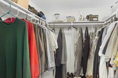 2876 Andover Ave, Carlsbad CA  92010-7004 exterior