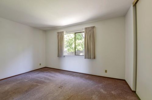 772 Stonegate Dr, South San Francisco CA  94080-1561 exterior