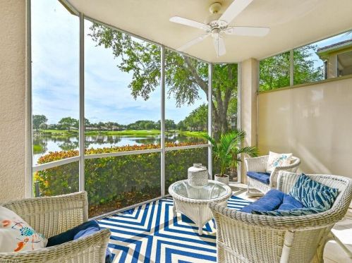 2383 Ravenna Blvd, Naples, FL 34109-0374