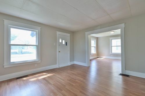 304 Sycamore St, New Haven OH  45030-1133 exterior