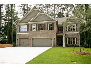 5070 Black Bear Trl, Douglasville, GA 30135-5860
