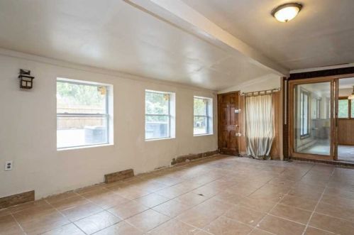 465 Goodwill Rd, Montgomery NY  12549-2538 exterior