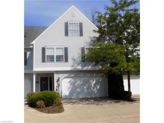 941 Bristol Ln, Streetsboro, OH 44241-4873