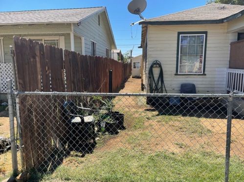 2363 B St, Oroville, CA 95966-6513