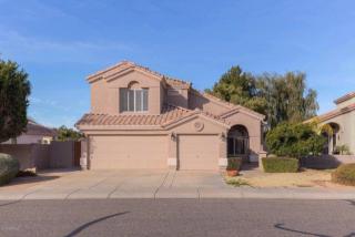 6100 Irma Ln, Glendale, AZ 85308-6753