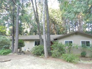 14214 Elmira Cir, Nimshew, CA 95954-9472