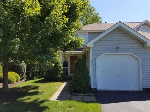 5248 Mallard Dr, Gibsonia, PA 15044-8372