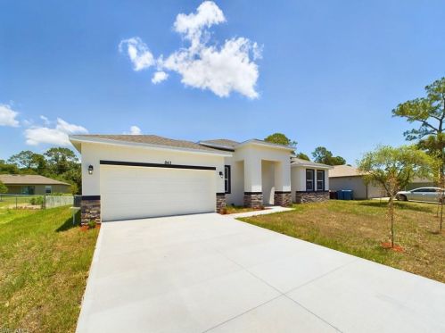 1819 23rd Ter, Cape Coral, FL 33909-4759