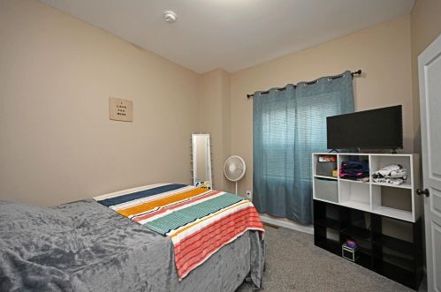 115 35th St, Covington KY  41015-1407 exterior