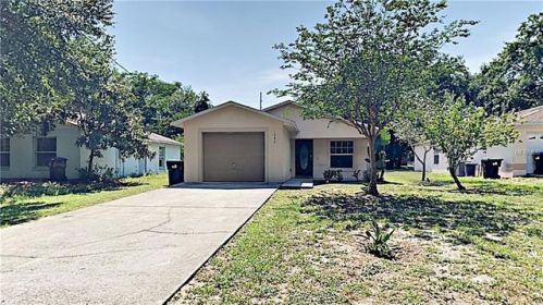 1346 Leroy Ct, Apopka, FL 32703-7133