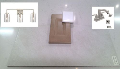 2431 Sierra Dr, Covington KY  41017-4012 exterior