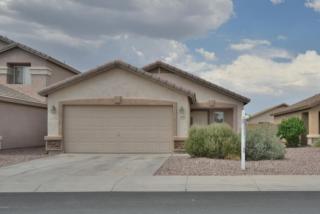 11616 Vogel Ave, Youngtown, AZ 85363-1744
