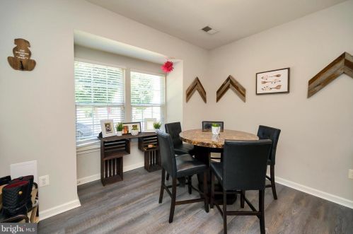 7138 Azalea Dr, Ruther Glen VA  22546-5803 exterior
