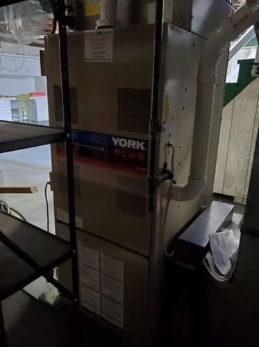 117 Sheridan Ave, New Castle PA  16105-2558 exterior