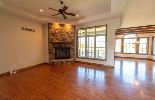 13305 Poole Rd, Verona KY  41092-9287 exterior