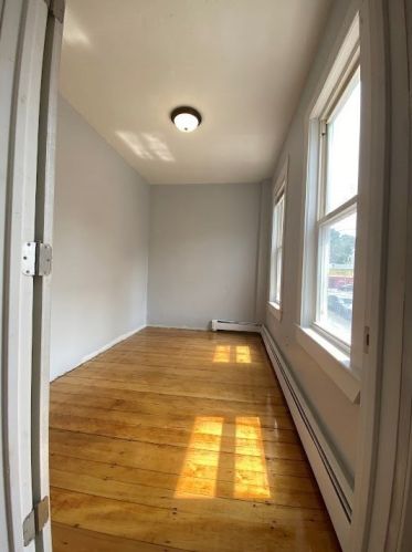 212 Boylston St, Boston MA  exterior