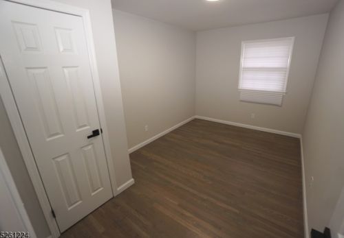 255 Coddington St, Rahway NJ  07065-3008 exterior
