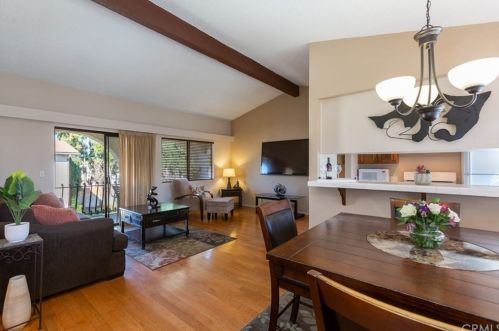 25918 Pennsylvania Ave, Lomita, CA 90717-2845